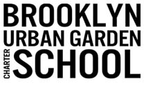 Bugs Charter School