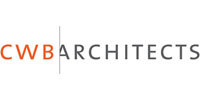 CWB Architects
